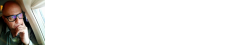 Wayne Wallace
